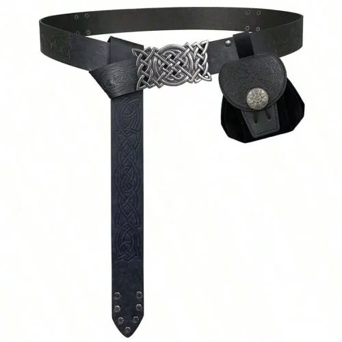 Schwarz-D