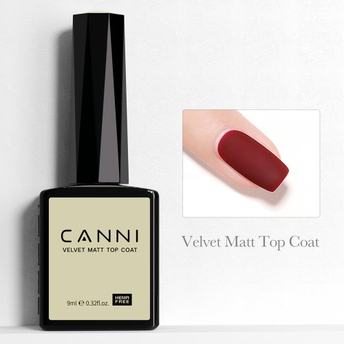 Vue 20 du produit