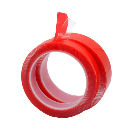 Vue 5 du produit