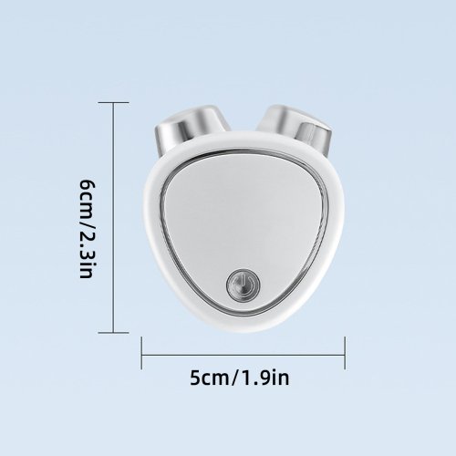 Vue 6 du produit
