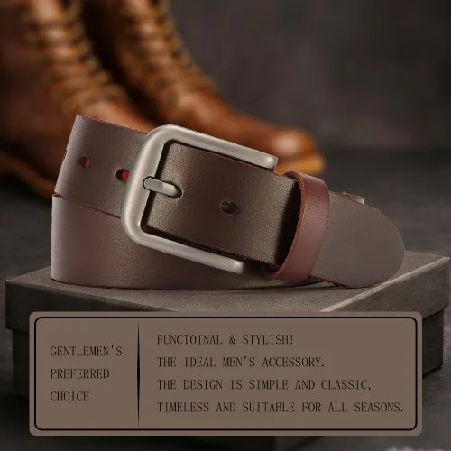 Vue 6 du produit