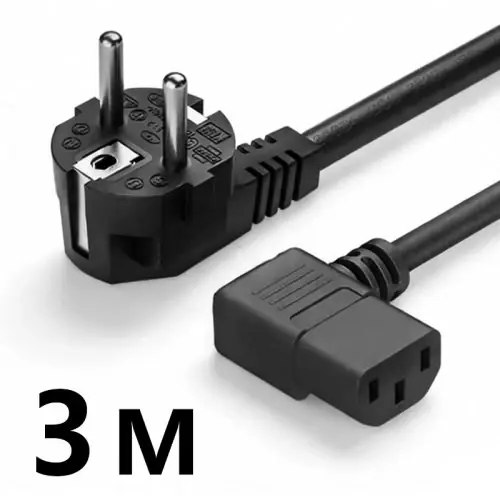 3m