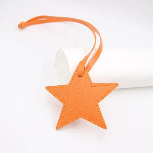 Oranje