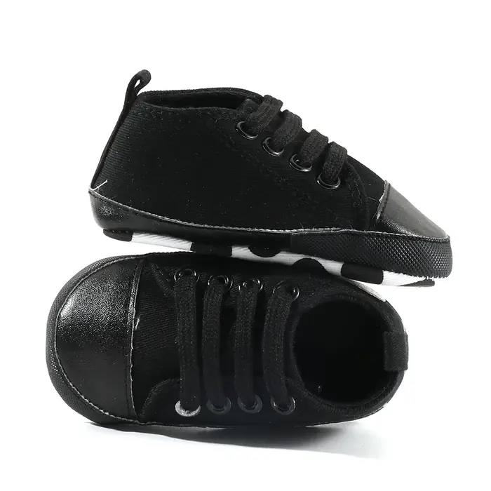 Allblack1