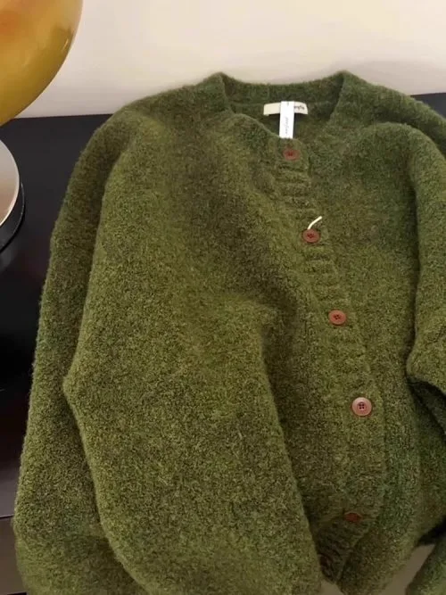 Vue 5 du produit
