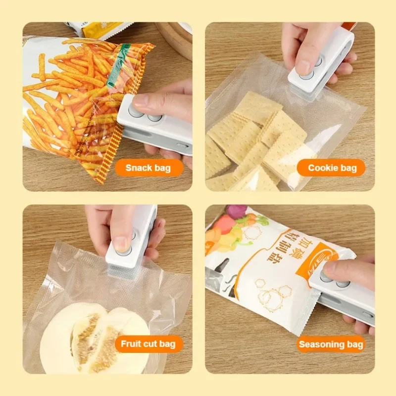 Vue 5 du produit