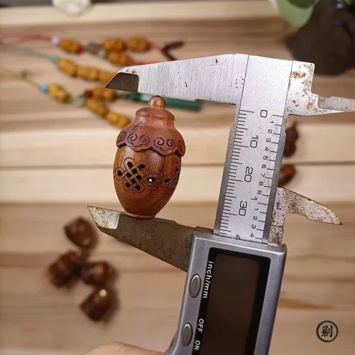 Vue 5 du produit