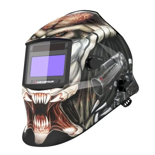 AR-WC016