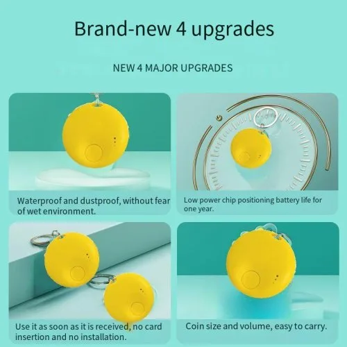 Vue 3 du produit