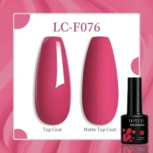 LC-F076