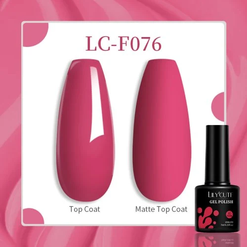 LC-F076