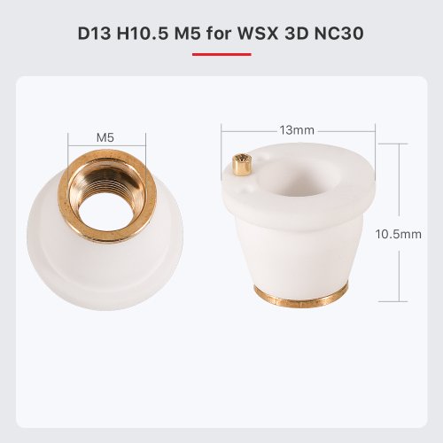Vue 20 du produit