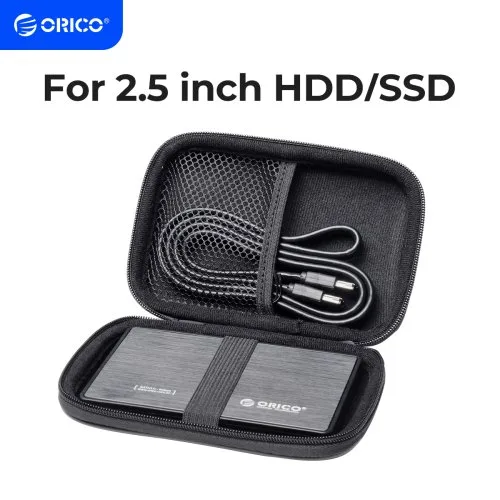 Vue 2 du produit