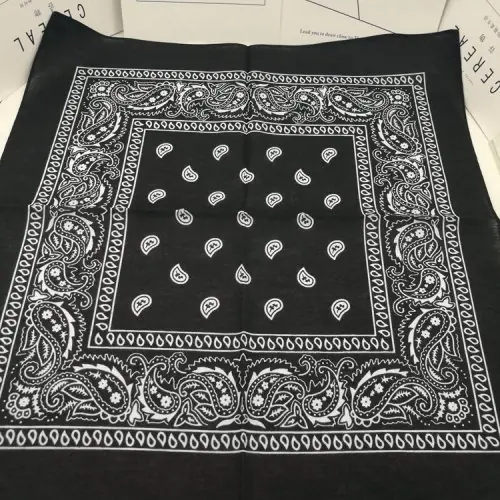 Schwarze