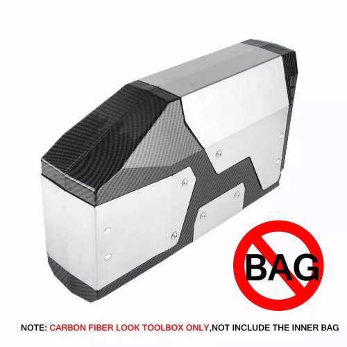 CF Toolbox