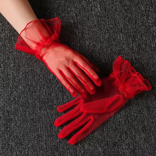Vue 8 du produit