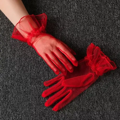 Rot