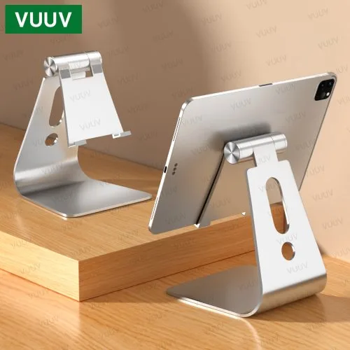 Vue 2 du produit