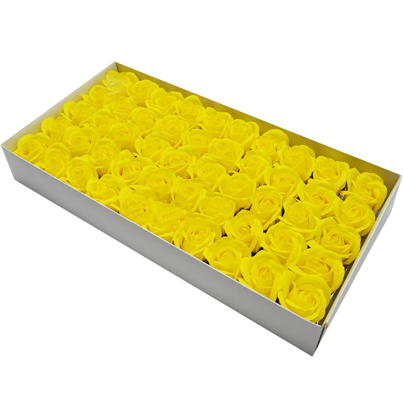 Amarillo