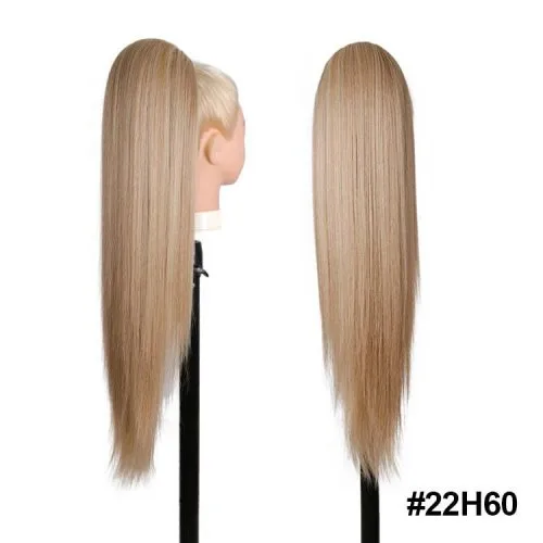 Straight 22H60