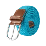 Vue 10 du produit