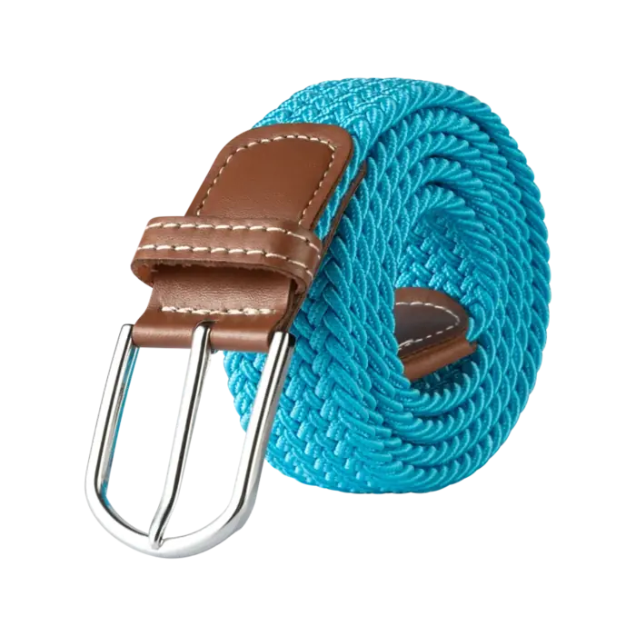 Bleu clair
