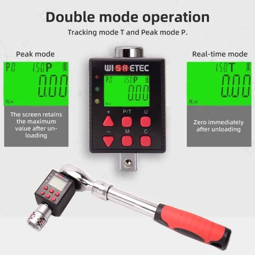 Vue 3 du produit