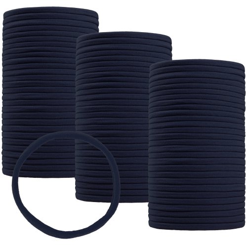 50pcs navy