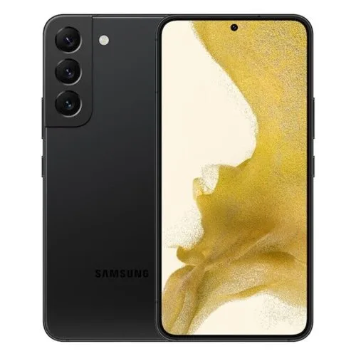 Vue 4 du produit