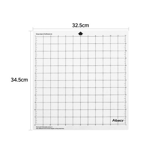 Vue 2 du produit