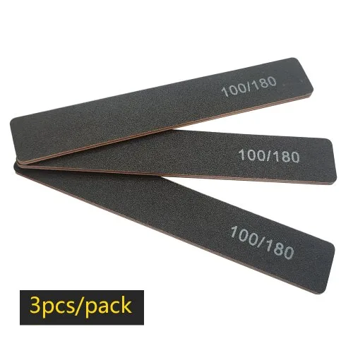 3pcs E