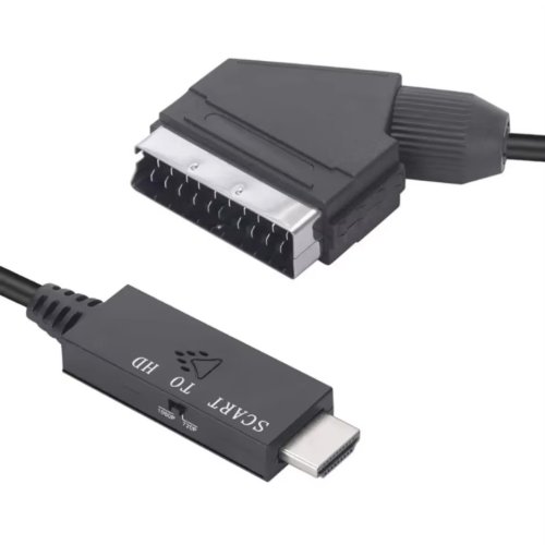 Vue 2 du produit