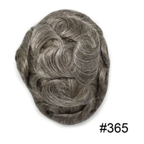365
