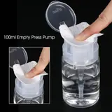 Vue 1 du produit