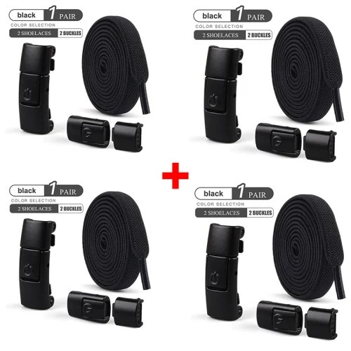 4Pairs-negro