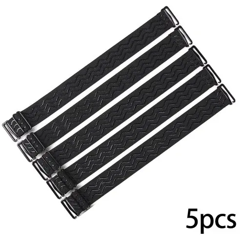 5pcs