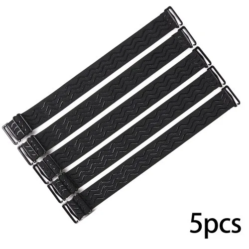 5pcs
