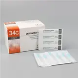 Vue 2 du produit