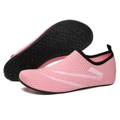 Roze