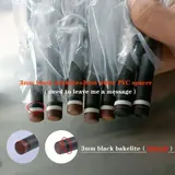 Vue 7 du produit