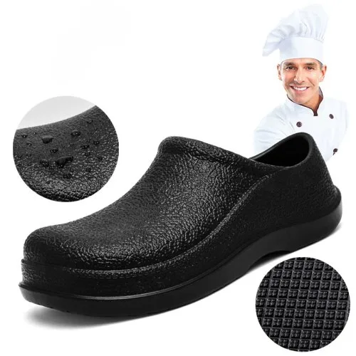 Vue 2 du produit