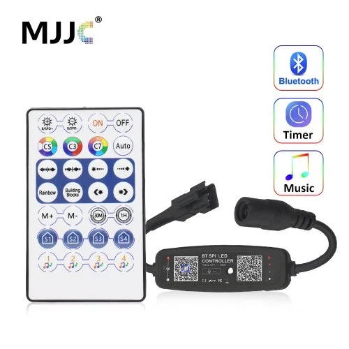 Vue 2 du produit