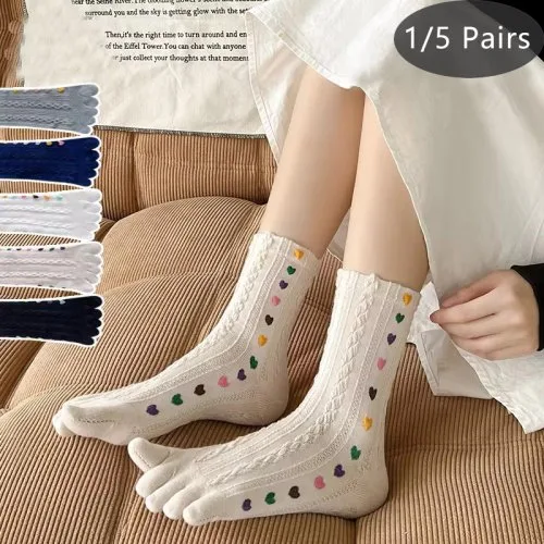 Vue 2 du produit