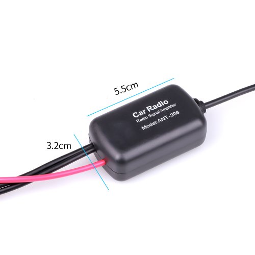 Vue 4 du produit