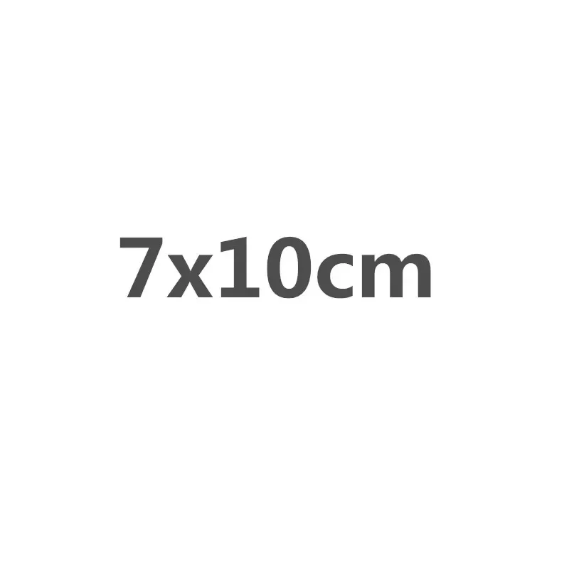 Vue 9 du produit