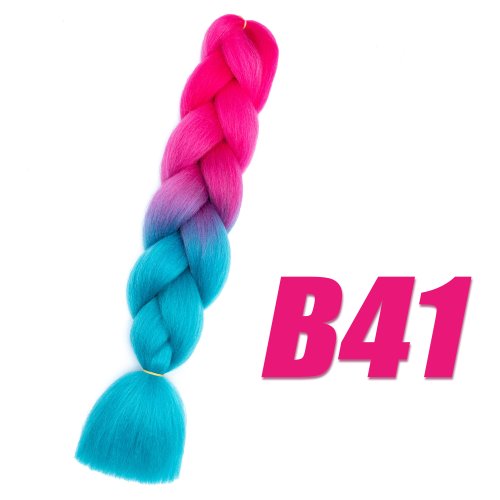 Vue 60 du produit
