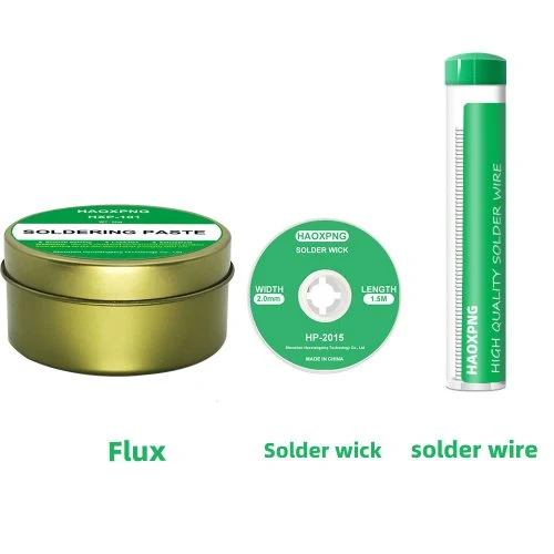 Vue 7 du produit