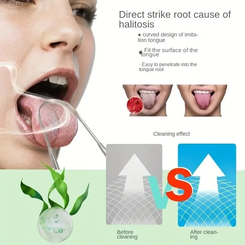 Vue 5 du produit