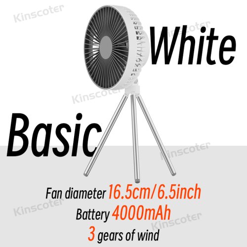 Básico blanco