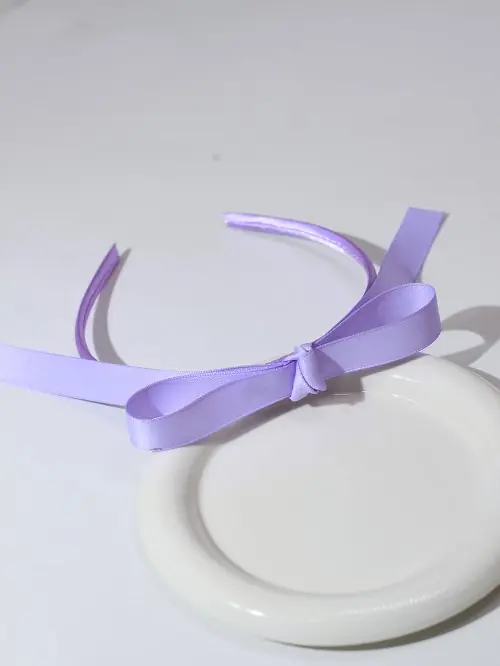 747-violet